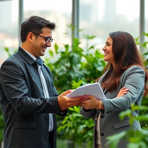gohighlevel vs freshsales lead management