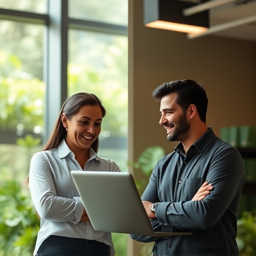 gohighlevel vs freshsales lead management