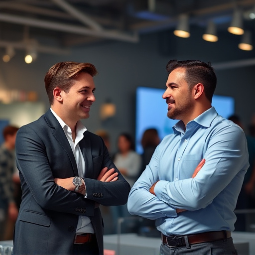 gohighlevel vs freshsales lead management