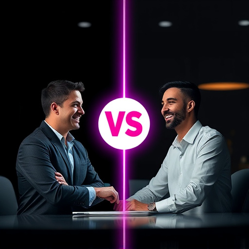 gohighlevel vs freshsales lead management