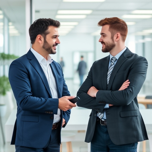 gohighlevel vs freshsales lead management