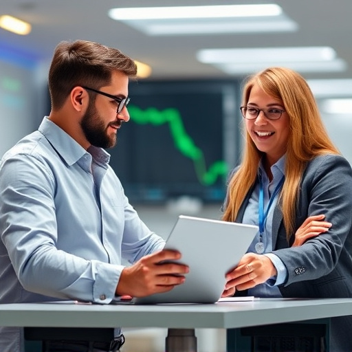 gohighlevel vs freshsales lead management