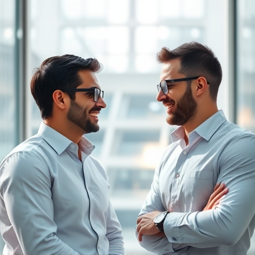 gohighlevel vs freshsales lead management