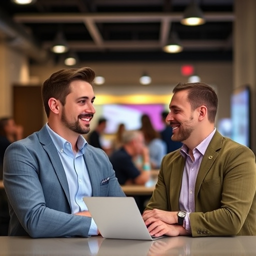 gohighlevel vs freshsales lead management
