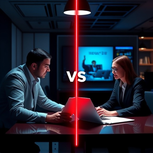 gohighlevel vs freshsales lead management