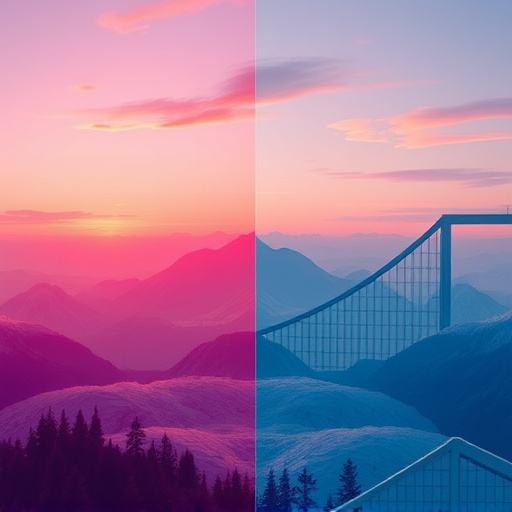 gohighlevel vs freshsales performance