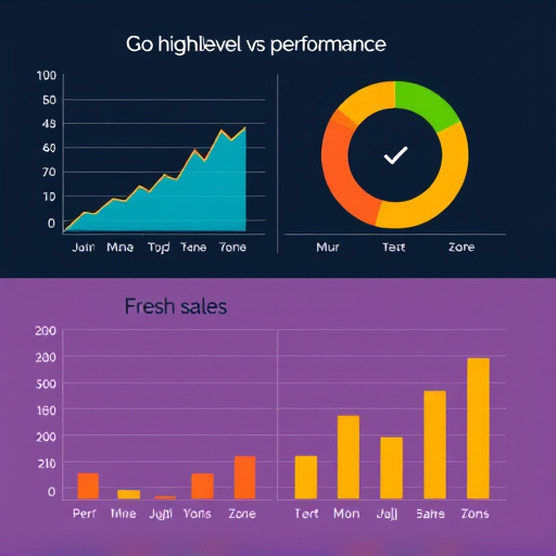 gohighlevel-vs-freshsales-performance-640x480-19942069.jpeg