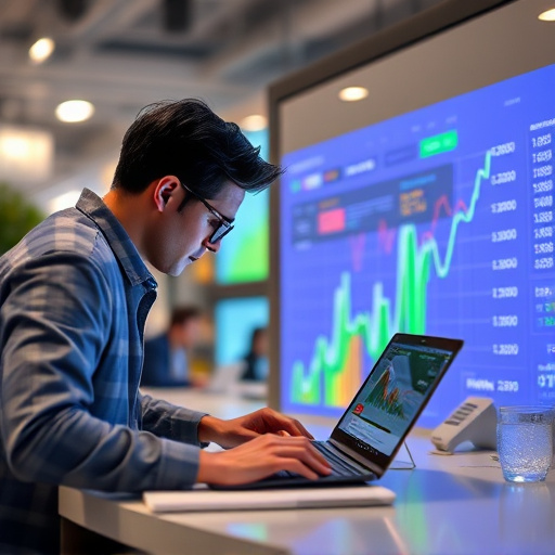gohighlevel vs freshsales performance