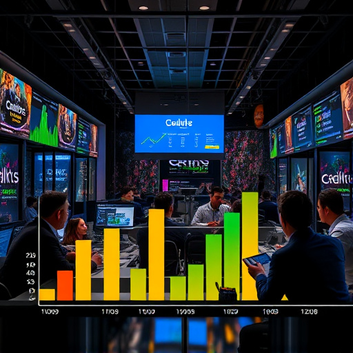 gohighlevel vs freshsales performance