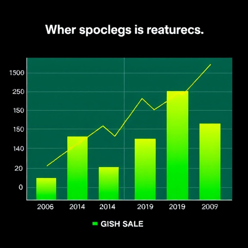gohighlevel vs freshsales performance