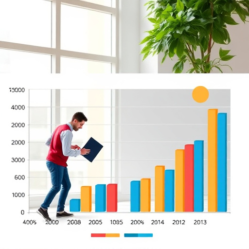 gohighlevel vs freshsales performance