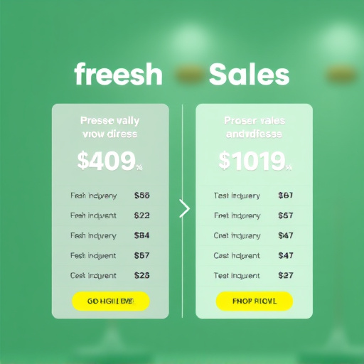gohighlevel-vs-freshsales-pricing-640x480-33036334.jpeg