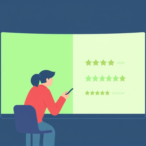 gohighlevel-vs-freshsales-reviews-640x480-33392789.jpeg