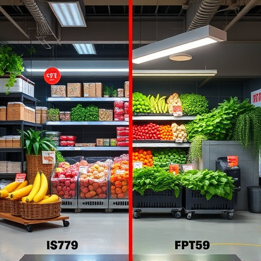 gohighlevel vs freshsales usability