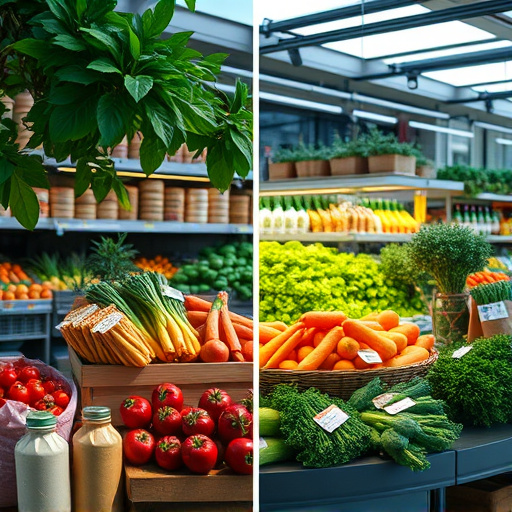 gohighlevel vs freshsales usability