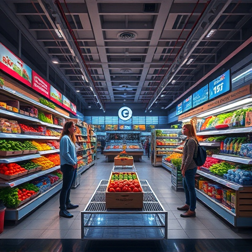 gohighlevel vs freshsales usability