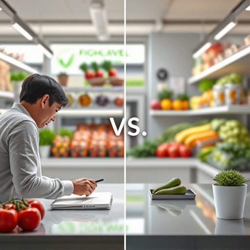gohighlevel vs freshsales usability