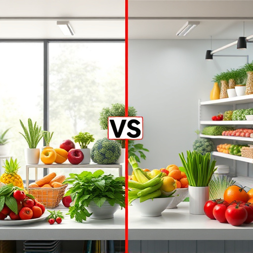 gohighlevel-vs-freshsales-usability-640x480-66211693.jpeg