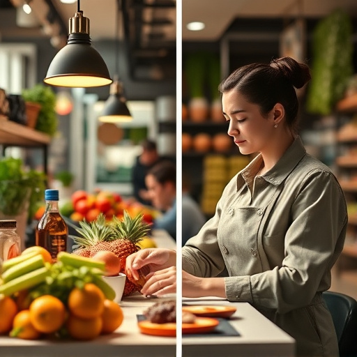 gohighlevel vs freshsales usability