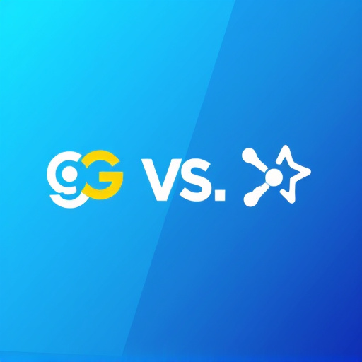 gohighlevel-vs-hubspot-integration-640x480-36208030.jpeg