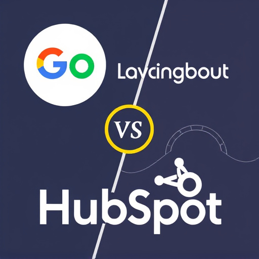 gohighlevel vs hubspot integration