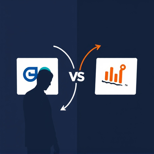 gohighlevel vs hubspot integration