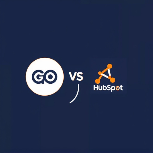 gohighlevel vs hubspot integration