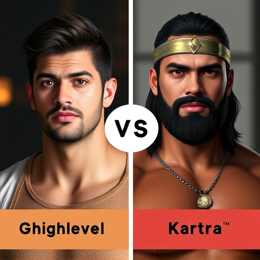 gohighlevel vs kartra comparison