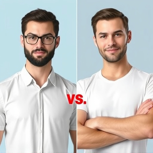 gohighlevel vs kartra comparison