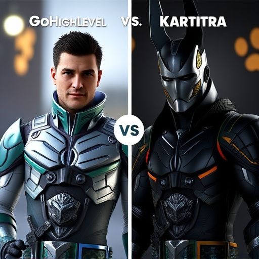 gohighlevel-vs-kartra-comparison-640x480-52529013.jpeg
