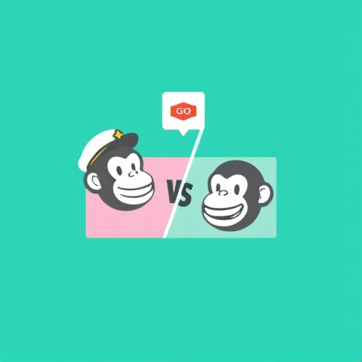 gohighlevel-vs-mailchimp-640x480-2394231.jpeg
