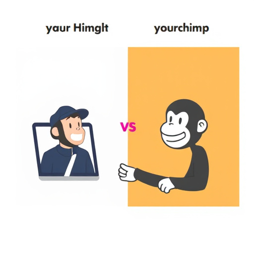 gohighlevel-vs-mailchimp-640x480-32408998.jpeg