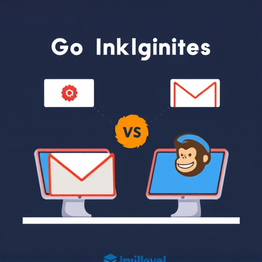 gohighlevel-vs-mailchimp-640x480-52997045.jpeg