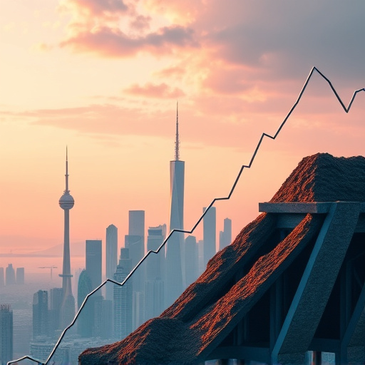 gohighlevel vs ontraport business growth