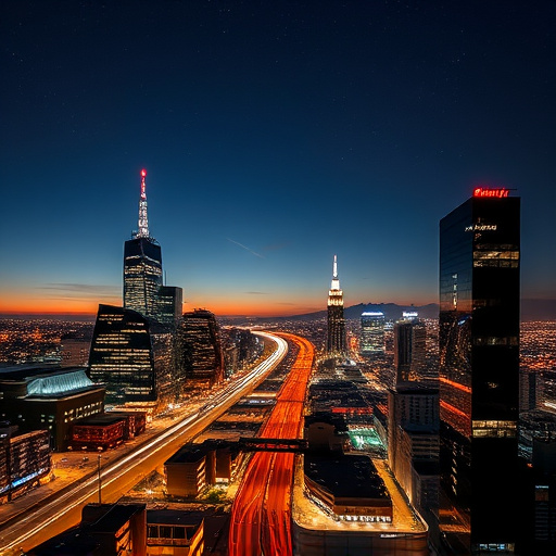 gohighlevel-vs-ontraport-business-growth-640x480-58406888.jpeg