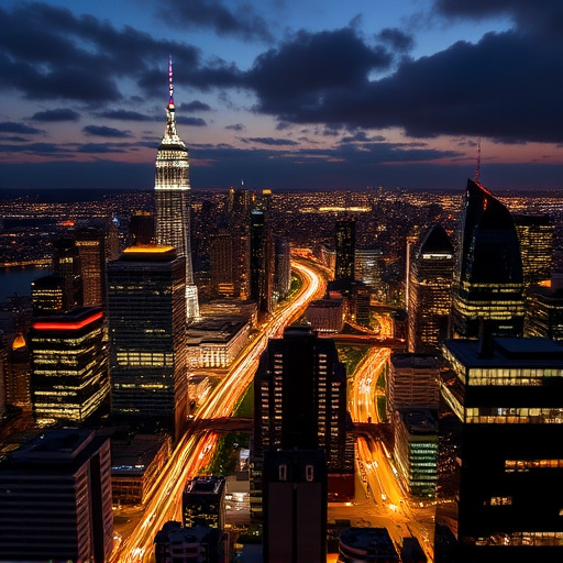 gohighlevel vs ontraport business growth