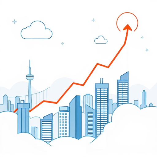gohighlevel-vs-ontraport-business-growth-640x480-81030061.jpeg