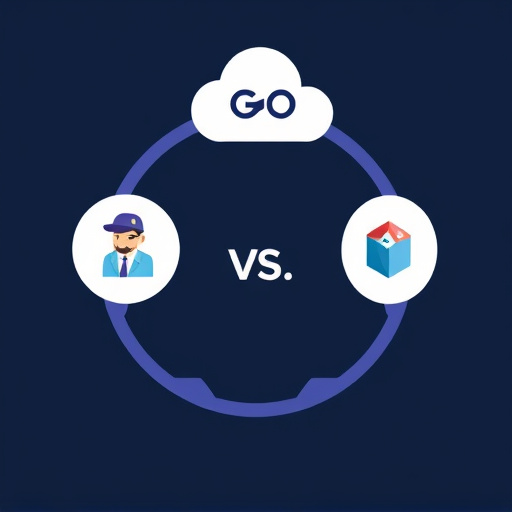 gohighlevel vs ontraport crm review