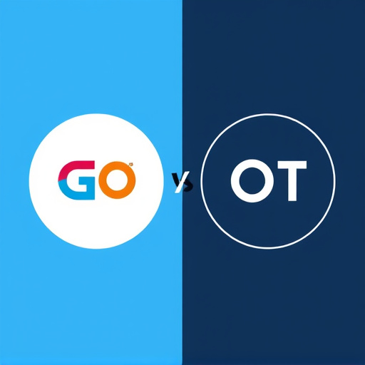 gohighlevel vs ontraport crm review
