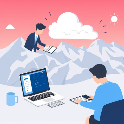 gohighlevel vs ontraport crm review