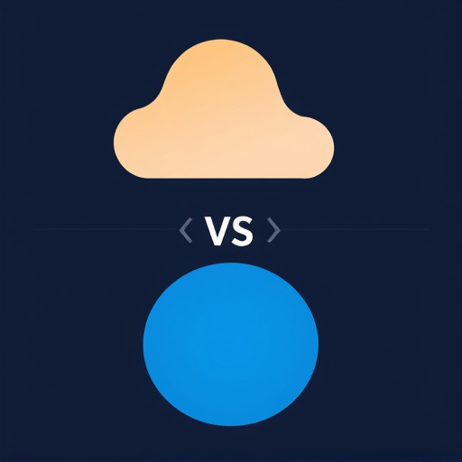 gohighlevel vs ontraport crm review
