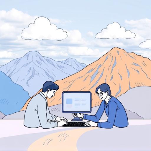 gohighlevel vs ontraport crm review