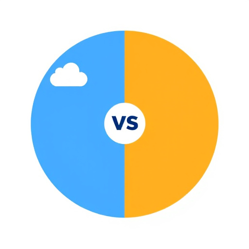 gohighlevel vs ontraport crm review