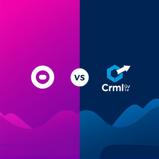gohighlevel vs ontraport crm review