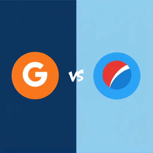 gohighlevel vs ontraport crm review