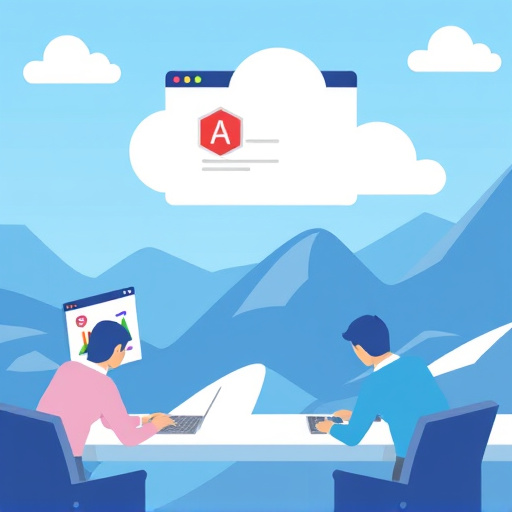 gohighlevel vs ontraport crm review
