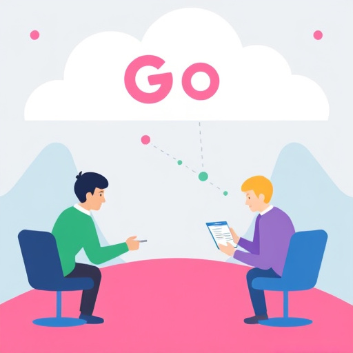 gohighlevel vs ontraport crm review