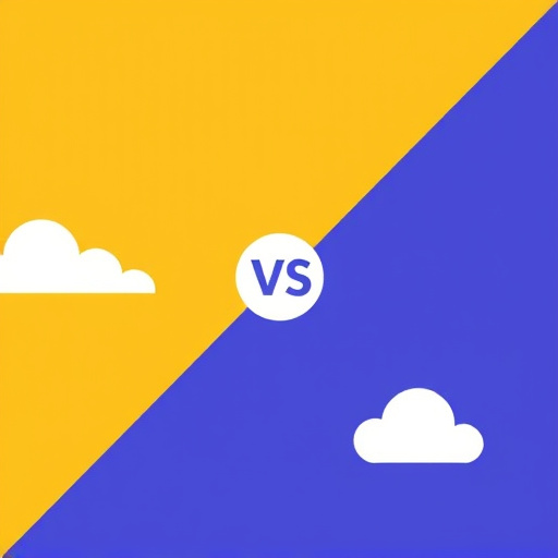 gohighlevel vs ontraport crm review