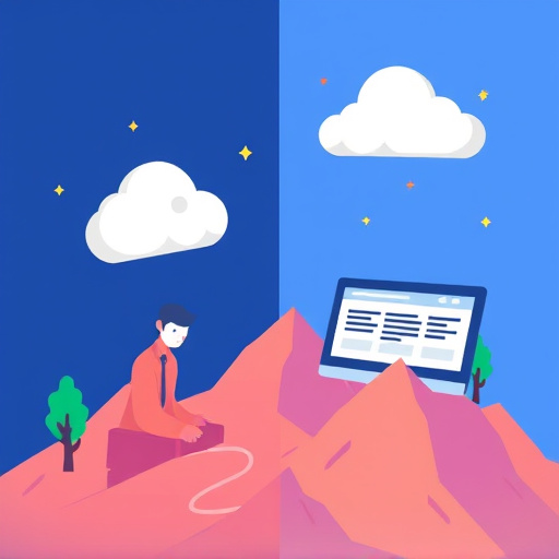 gohighlevel vs ontraport crm review