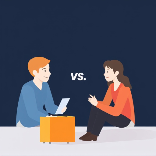 gohighlevel vs ontraport customer engagement
